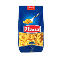 ماکارونی فرمی فستوناتی 500 گرمی مانا